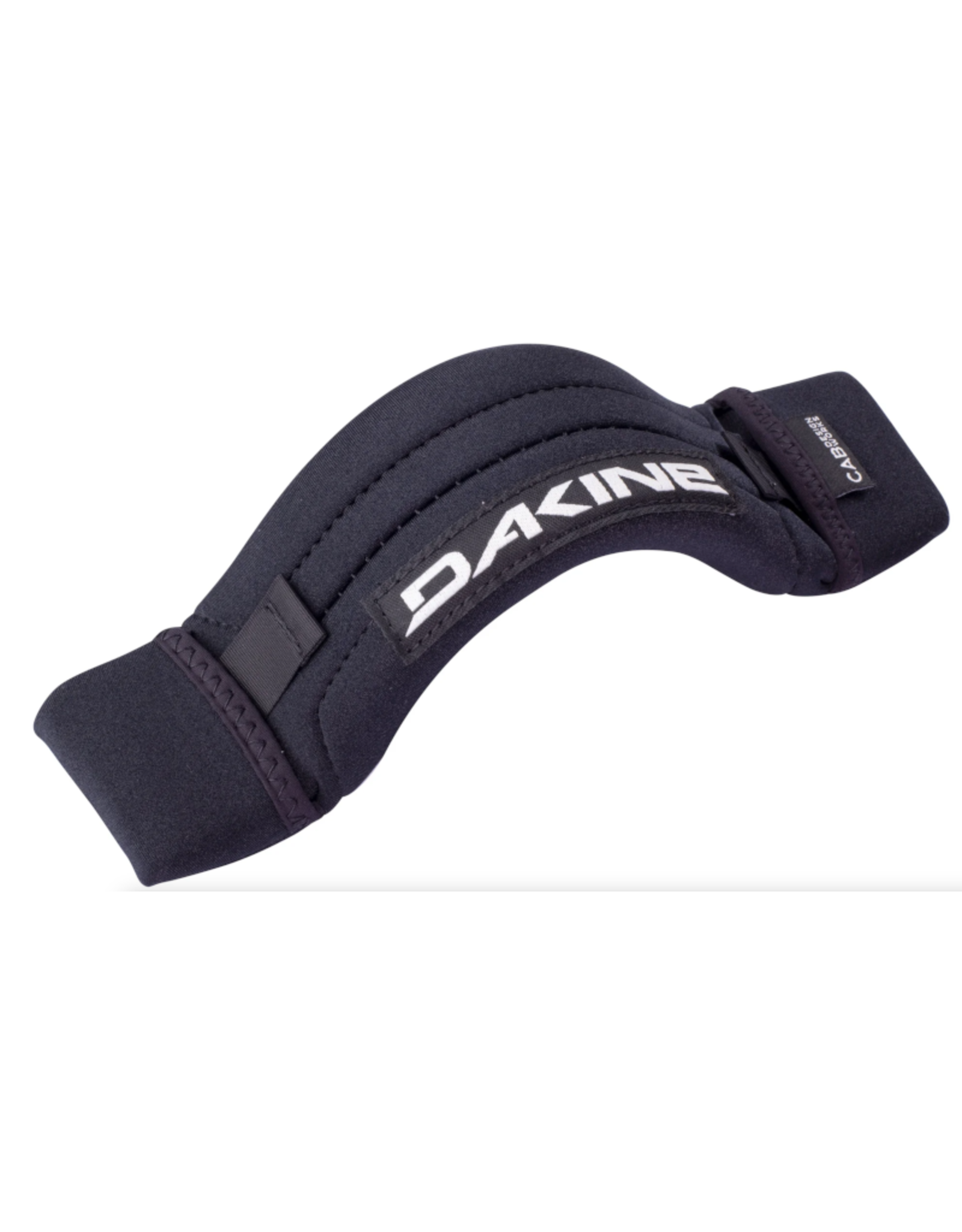 Dakine Dakine Foil Crush Footstrap