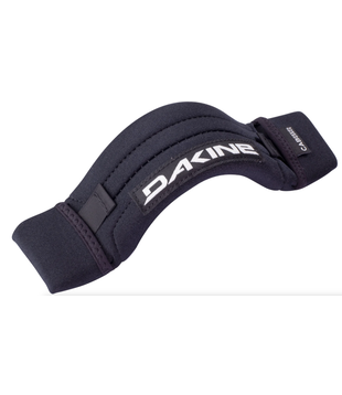 Dakine Foil Crush Footstrap