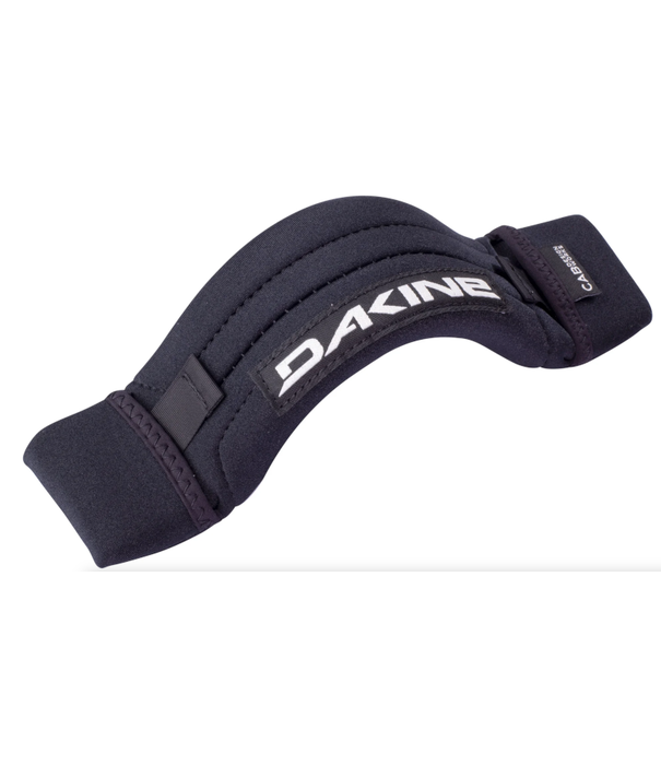 Dakine Dakine Foil Crush Footstrap
