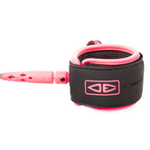 Ocean & Earth 7"0" Diamond Flex Regular Pink