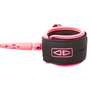 Ocean & Earth 7"0" Diamond Flex Regular Pink