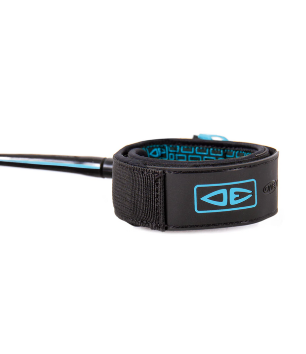 Ocean & Earth Ocean & Earth  9'0" Knee Comp One-XT Blue