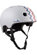Helmets TSG Meta Graphic Design Nazca