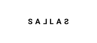 Sallas