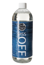 Rip Curl Rip Curl Piss Off 250 ml Neopren-Reinigungsmittel