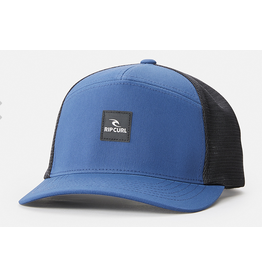 Rip Curl Rip Curl Vaporcool Flexfit Navy