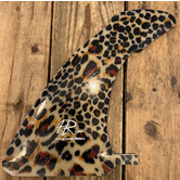 Hangloose 7" Rette's Performance longboard Fin