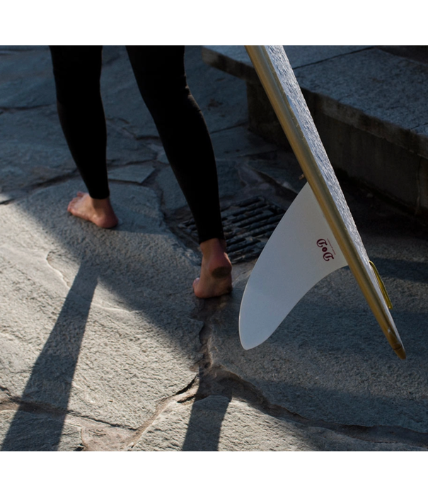 Deflow Deflow D’nD 8,75″