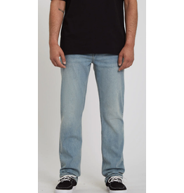 Volcom Volcom Solver Worker Indigo