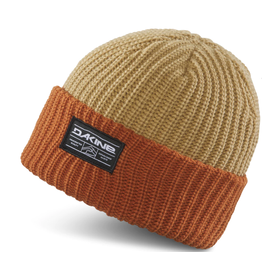 Dakine Dakine Albert Beanie Gingerbread