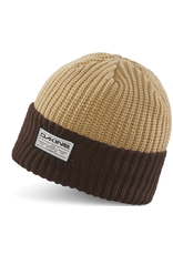 Dakine Dakine Albert Beanie Tan/Mole