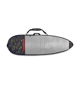 Dakine Dakine 5'8" Daylight Thruster Surfboard Bag Cascade Camo