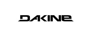 Dakine