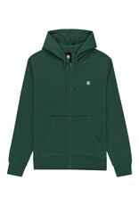 Element Element Cornell Classic Dark Green