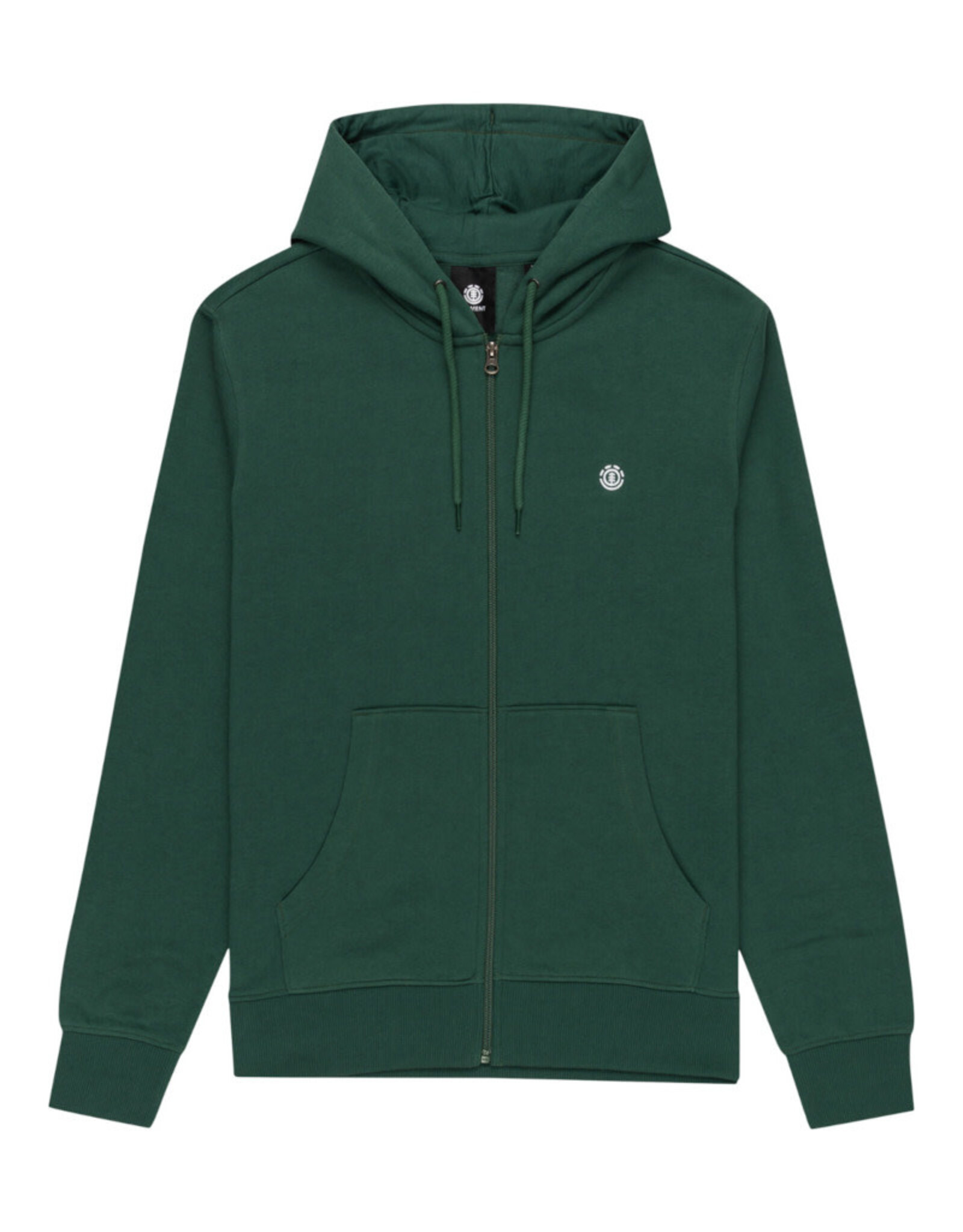 Element Element Cornell Classic Dark Green