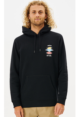 Rip Curl Rip Curl Search Icons Of Surf Black