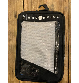 Firewire Surfboards Endor Thruster Fin Pouch