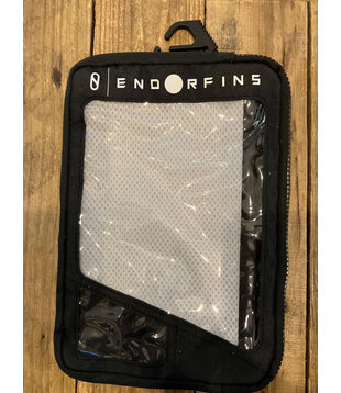 Endor Thruster Fin Pouch