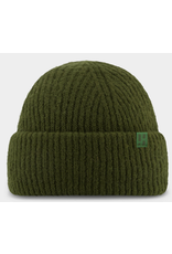 Poederbaas Poederbaas Arctic Beanie Green