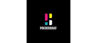 Poederbaas