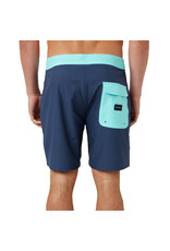 Rip Curl Rip Curl Easy Board Short Navy