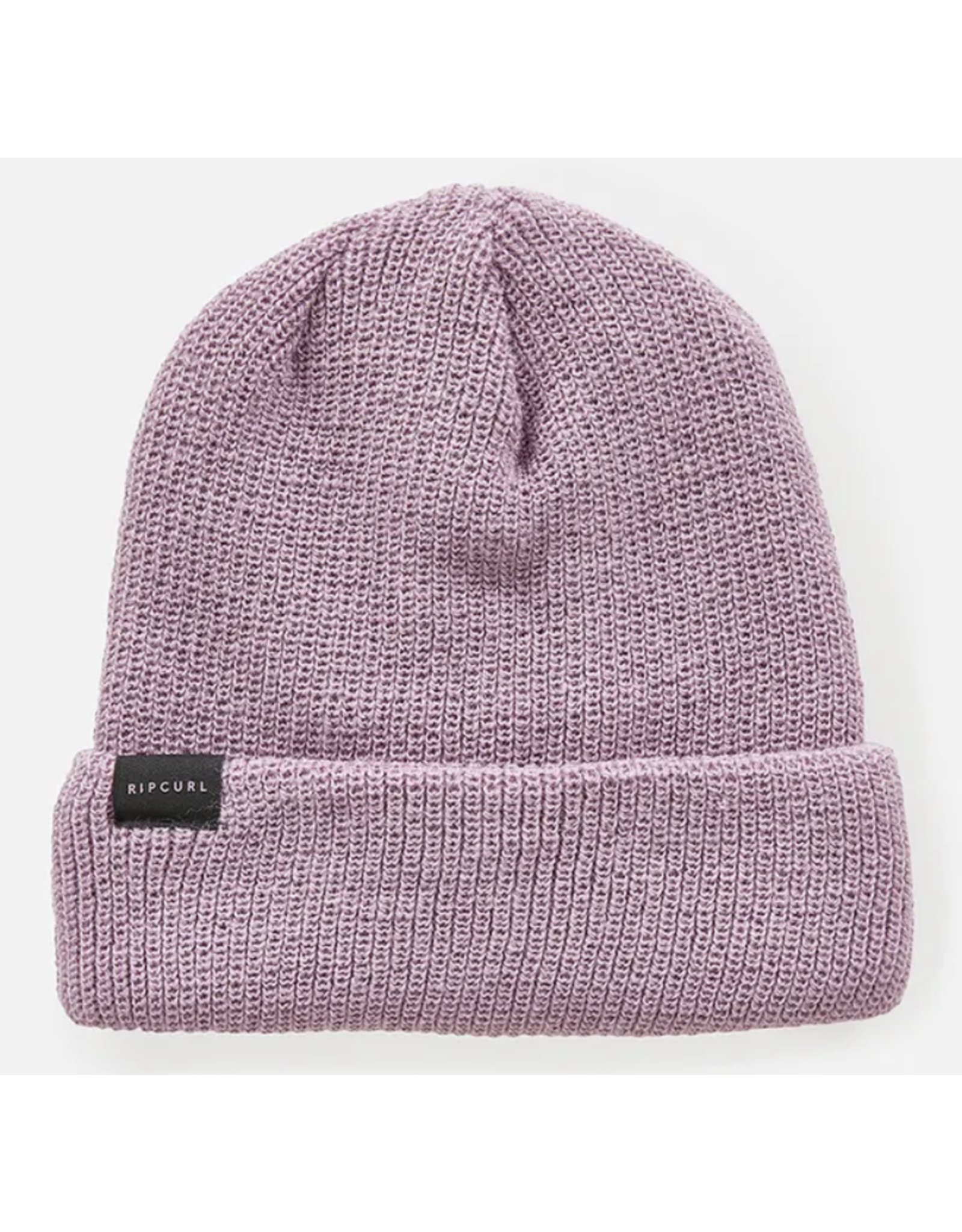 Beanie rip curl cheap