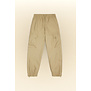 Rains Cargo Rains Pants Sand