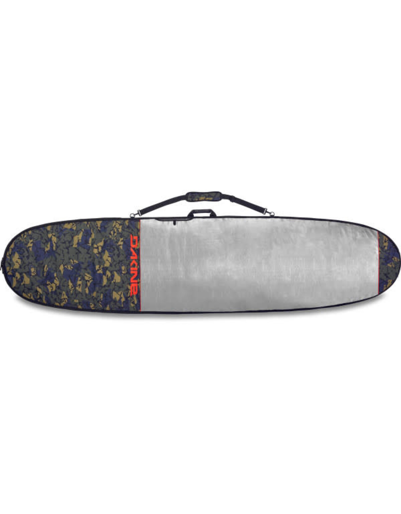 Dakine Dakine 8'0" Daylight Noserider Boardbag Camo