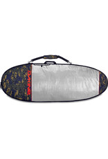 Dakine Dakine 6'0" Daylight Hybrid Surfboard Bag Camo