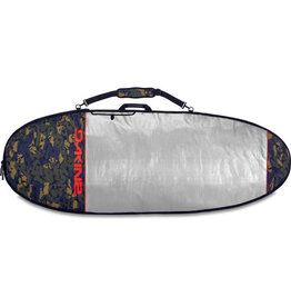 Dakine Dakine 6'0" Daylight Hybrid Surfboard Bag Camo