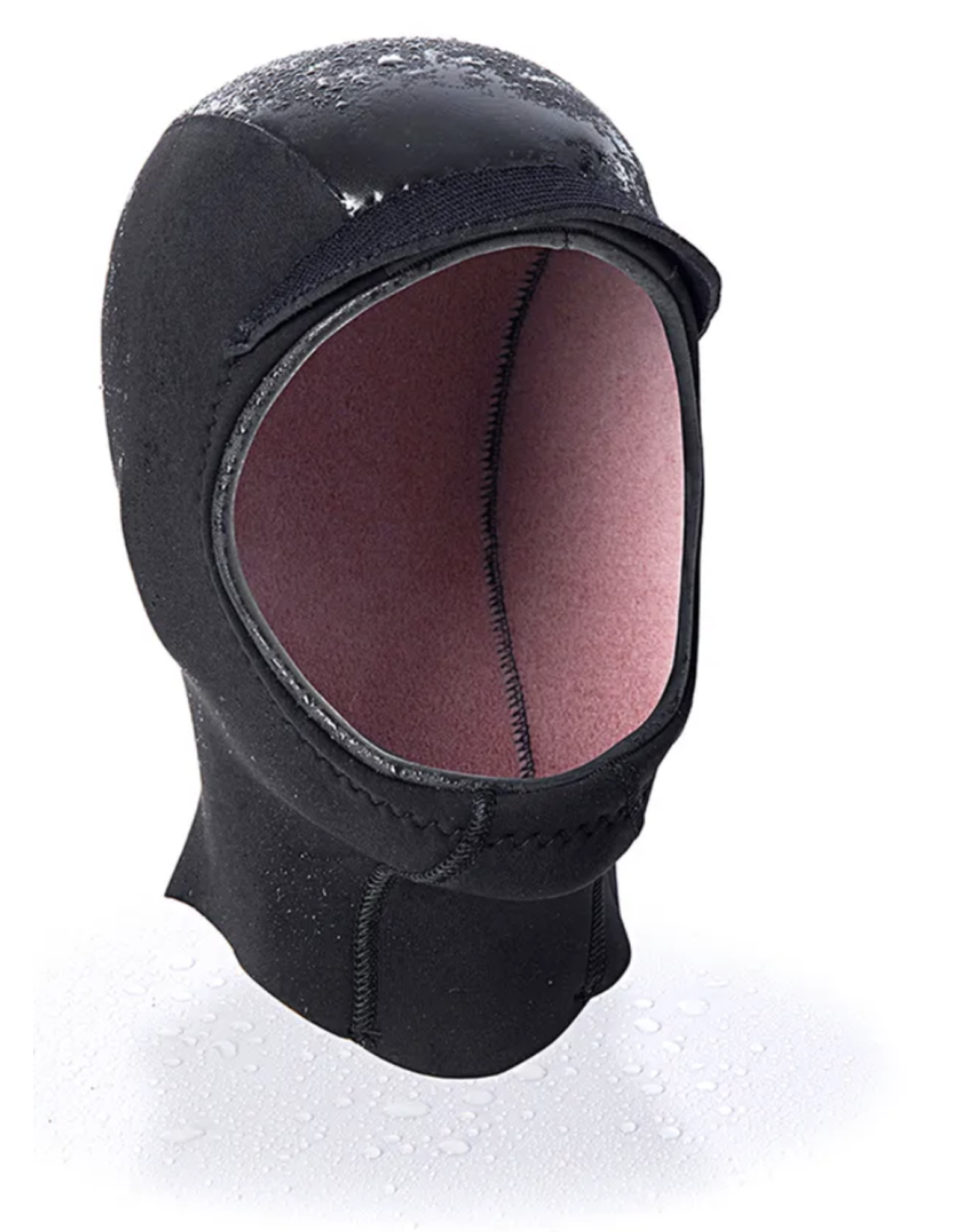 Rip Curl Rip Curl 2mm Flashbomb GB Hood