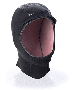 Rip Curl 2mm Flashbomb GB Hood