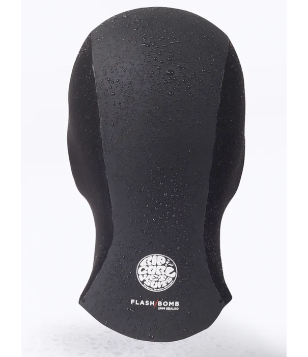 Rip Curl Rip Curl 2mm Flashbomb GB Hood