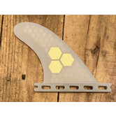 Futures AMT Trailer Fin