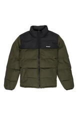 Element Element Puffa Classic