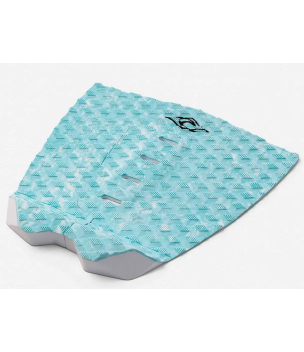 Rip Curl Rip Curl 3 Piece Traction Aqua