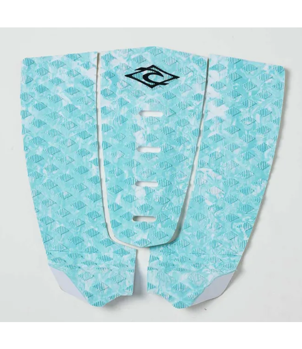 Rip Curl Rip Curl 3 Piece Traction Aqua