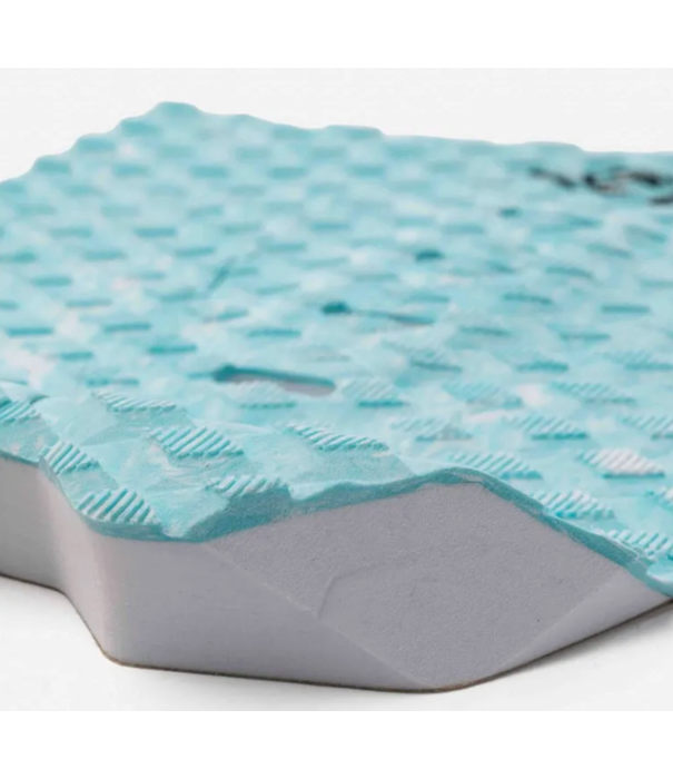 Rip Curl Rip Curl 3 Piece Traction Aqua