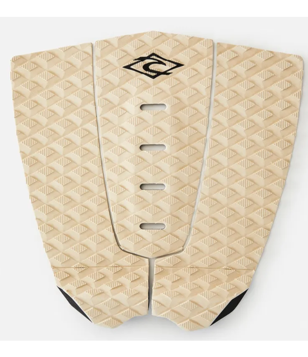 Rip Curl Rip Curl 3 Piece Traction Taupe