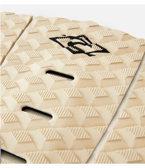 Rip Curl Rip Curl 3 Piece Traction Taupe