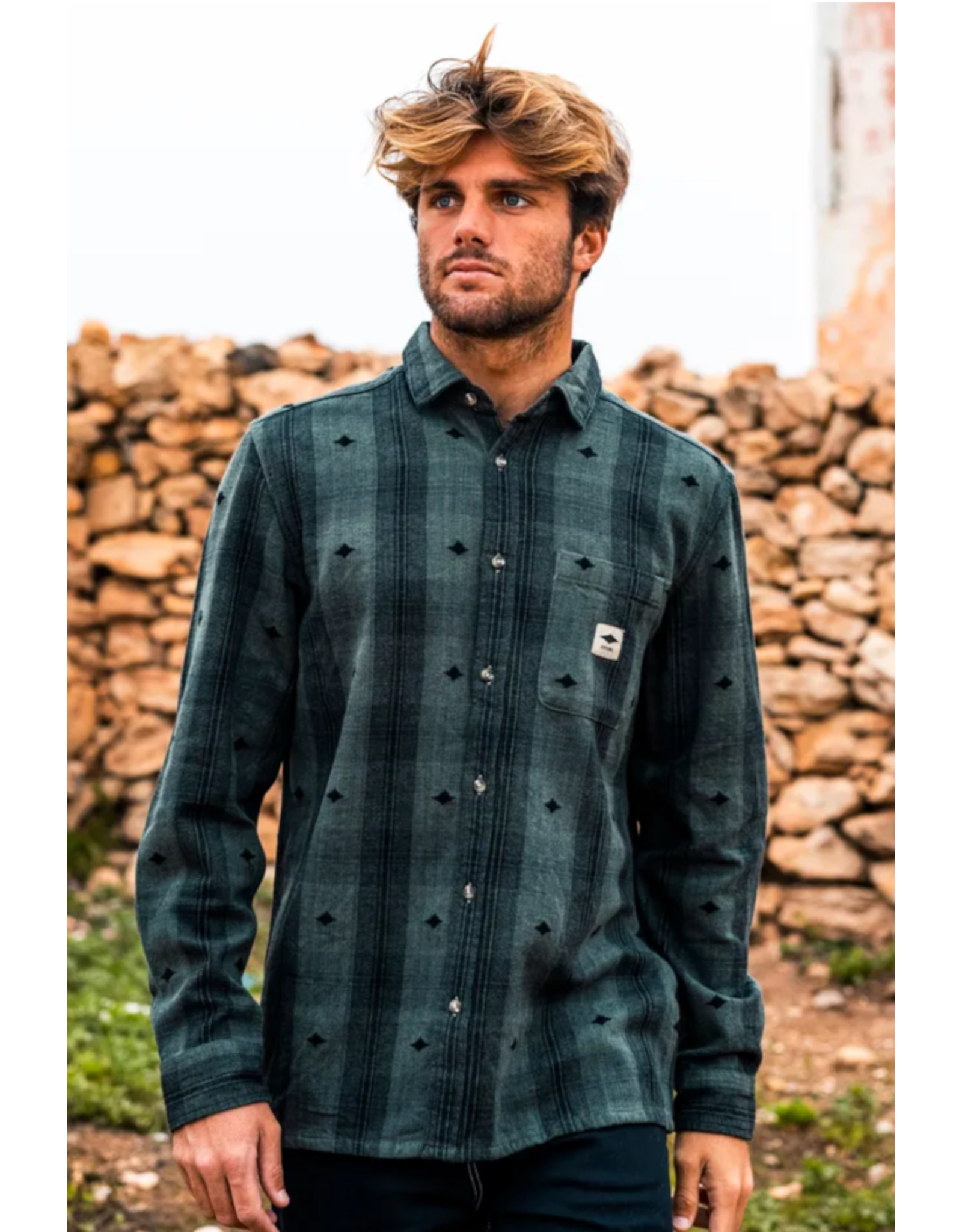 Rip curl 2024 surf skate