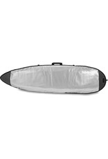 Dakine Dakine 6'0'' John John Florence Mission Surfboard Bag Surf Boardbag Carbon