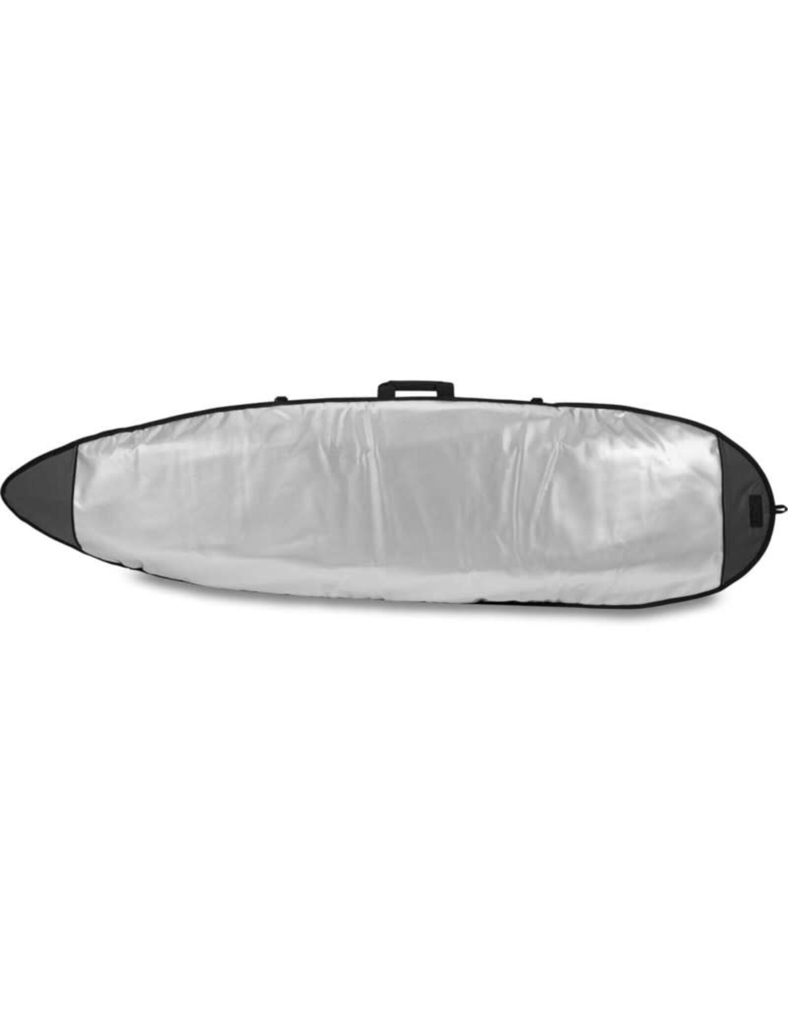 Dakine Dakine 6'0'' John John Florence Mission Surfboard Bag Surf Boardbag Carbon