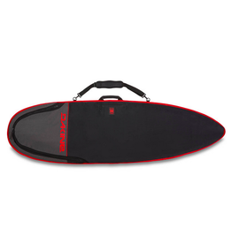 Dakine Dakine 6'0'' John John Florence Mission Surfboard Bag Surf Boardbag Carbon