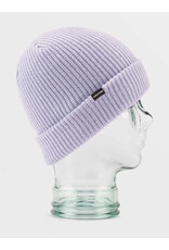 Volcom Volcom Sweep Beanie LCA