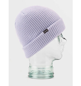 Volcom Volcom Sweep Beanie LCA