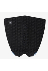 Rip Curl Rip Curl 1 Piece Traction Surfpad Black