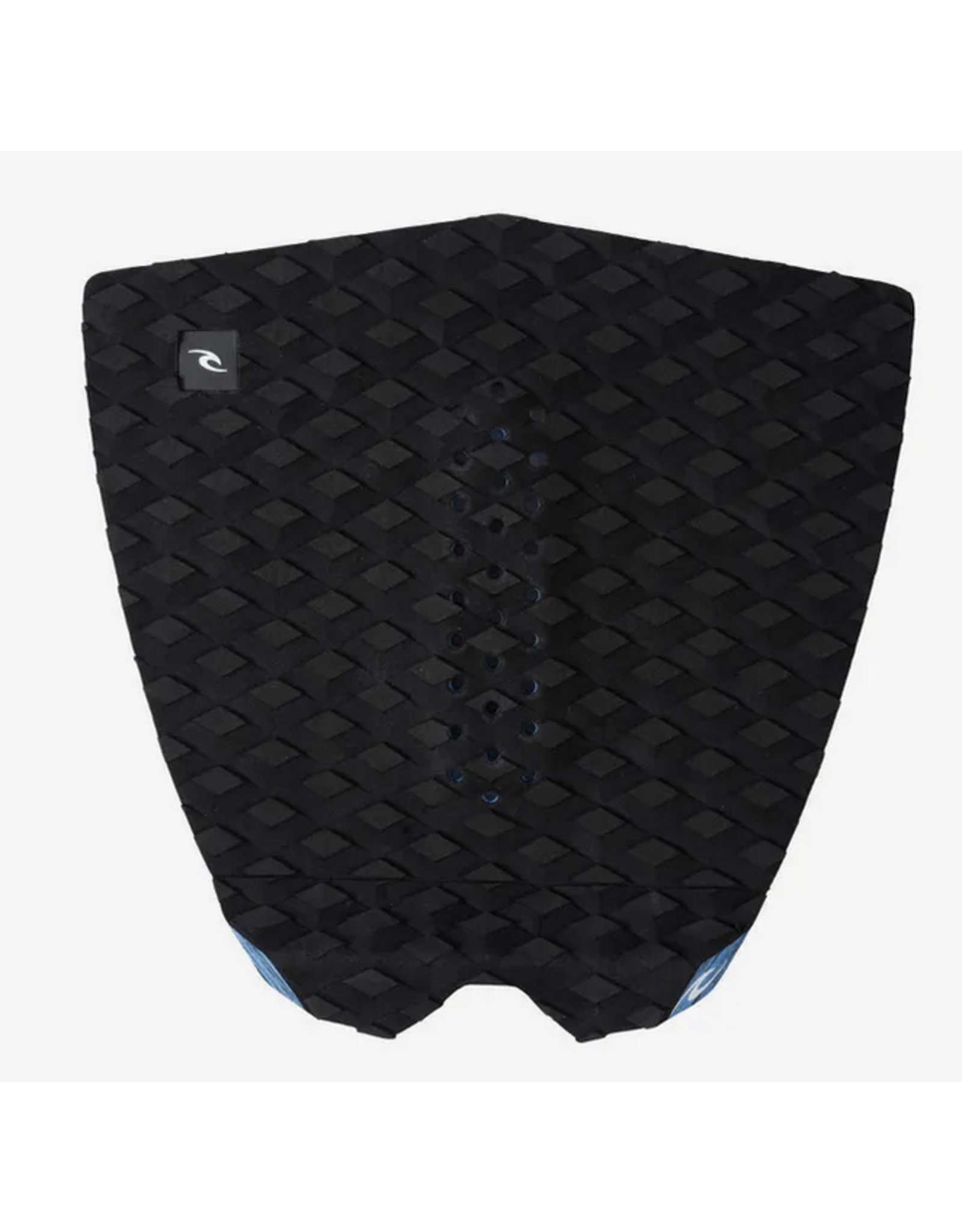 Rip Curl Rip Curl 1 Piece Traction Surfpad Black