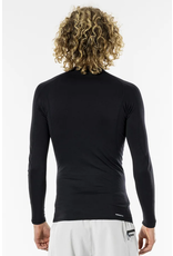 Rip Curl Rip Curl Thermo Pro LS Black