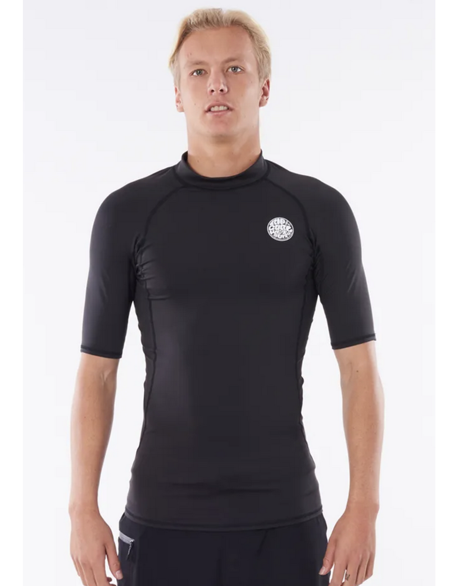 Rip Curl Rip Curl Thermo Pro SS Black